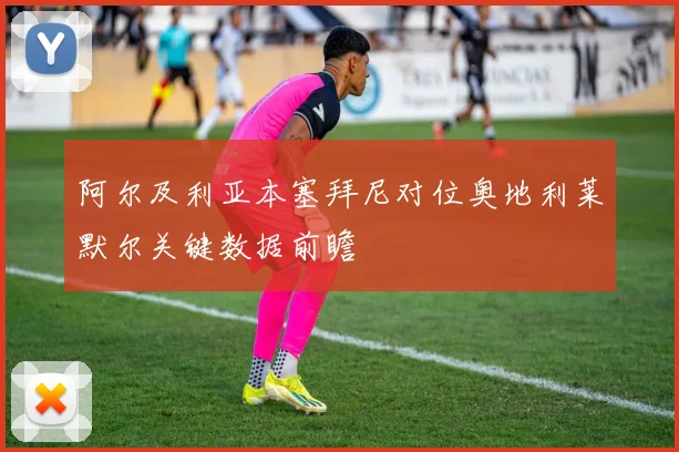 阿尔及利亚本塞拜尼对位奥地利莱默尔关键数据前瞻